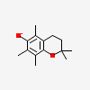 an image of a chemical structure CID 101268973
