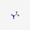 an image of a chemical structure CID 101272480