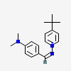 an image of a chemical structure CID 101272598