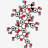 an image of a chemical structure CID 101272677