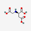 an image of a chemical structure CID 101273181