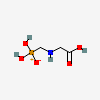 an image of a chemical structure CID 101273491