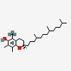 an image of a chemical structure CID 101274129