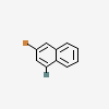 an image of a chemical structure CID 101274272