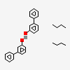 an image of a chemical structure CID 101275809