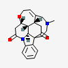 an image of a chemical structure CID 101277371