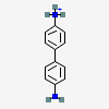 an image of a chemical structure CID 101283507
