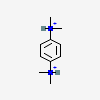 an image of a chemical structure CID 101284305