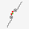 an image of a chemical structure CID 101292516