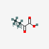 an image of a chemical structure CID 10129914