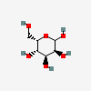 an image of a chemical structure CID 10130220