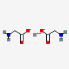 an image of a chemical structure CID 10130287