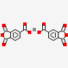an image of a chemical structure CID 101304489