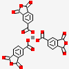 an image of a chemical structure CID 101304490