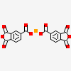 an image of a chemical structure CID 101304496