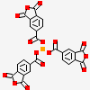 an image of a chemical structure CID 101304497