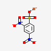 an image of a chemical structure CID 101305382