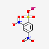 an image of a chemical structure CID 101305383