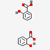 an image of a chemical structure CID 101305915