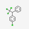 an image of a chemical structure CID 101307