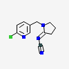 an image of a chemical structure CID 10130883