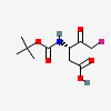 an image of a chemical structure CID 10131156
