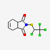 an image of a chemical structure CID 101314975