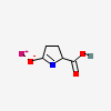 an image of a chemical structure CID 101314978