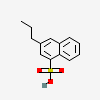 an image of a chemical structure CID 101314988