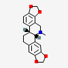 an image of a chemical structure CID 10131901