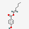 an image of a chemical structure CID 101322226