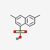 an image of a chemical structure CID 101322381