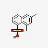 an image of a chemical structure CID 101322396