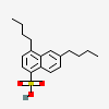 an image of a chemical structure CID 101322491