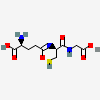 an image of a chemical structure CID 101326164