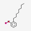 an image of a chemical structure CID 101326887