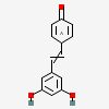 an image of a chemical structure CID 101337274