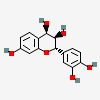 an image of a chemical structure CID 101340264