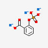 an image of a chemical structure CID 101340915
