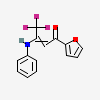 an image of a chemical structure CID 101342781