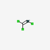 an image of a chemical structure CID 101344475