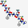 an image of a chemical structure CID 101344545