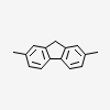 an image of a chemical structure CID 101347