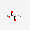 an image of a chemical structure CID 101349235