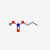 an image of a chemical structure CID 101351077