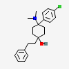 an image of a chemical structure CID 10135240