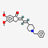 an image of a chemical structure CID 10135810
