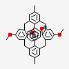 an image of a chemical structure CID 101359591