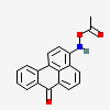 an image of a chemical structure CID 101359660