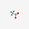an image of a chemical structure CID 101359700